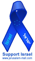this picture is free for download and use on E-mails etc, as long as it is not cut or altered.