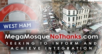 link to megamosque no thanks website