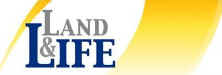 Land and Life