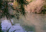 Gan HaShalosh
